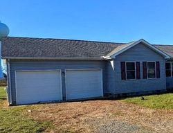 Austin Ln, Worton - MD