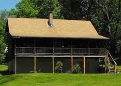 Camby Rd, Millbrook - NY
