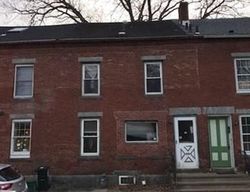 Riverside Dr, Florence - MA