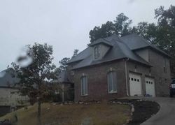 Lake Crest Dr, Birmingham - AL