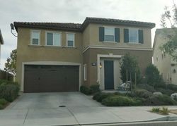 Crimora Ave, Moorpark - CA