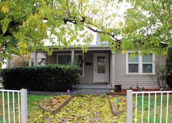 Merced St, Newman - CA