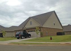 Brighton Park Way, Madison - AL