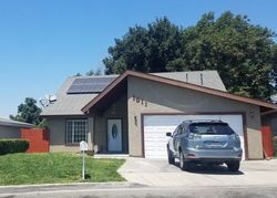 Buena Vista Ave, La Habra - CA