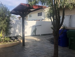 Thunder Dr, Oceanside - CA