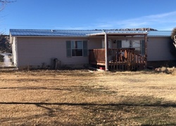 W Rockrimmon Rd, Florence - CO