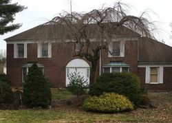 Cedar Ct, Marlboro - NJ
