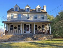 Pleasant St, Natick - MA