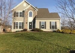 Waterfront Dr, Baldwinsville - NY