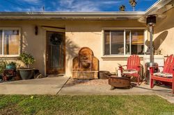Tally Ho Rd, Arroyo Grande - CA