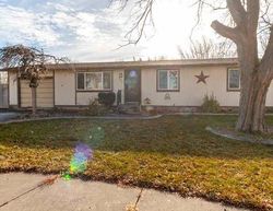Prairie Trail Cir, Kimberly - ID