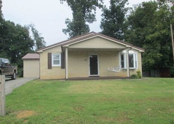 Mcconnell Dr, Central City - KY