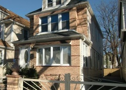 148th St, Jamaica - NY