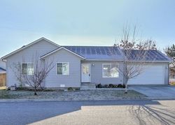 E Riverside Ln, Veradale - WA