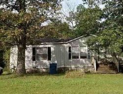 Cedar Ln, Rockaway Beach - MO