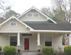E Mulberry St, Goldsboro - NC