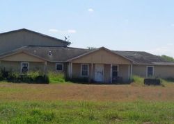 County Road 2253, Sinton - TX