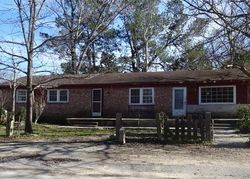 E Sherwood Dr, Sumter - SC