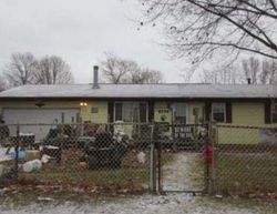 Waynesburg Dr Se, Waynesburg - OH