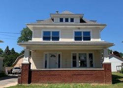 West Ave, Newfane - NY