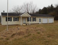 Riverview Dr, Luray - VA