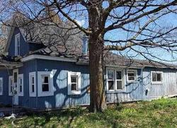 3rd St, Thompsonville - MI