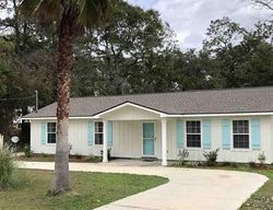 Sherri Ln, Orange Beach - AL