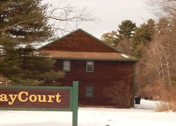 Baycrest Dr Apt 207, South Burlington - VT