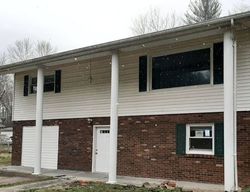 Rush Branch Rd, Somerset - KY