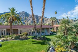 Lark Dr, Indian Wells - CA