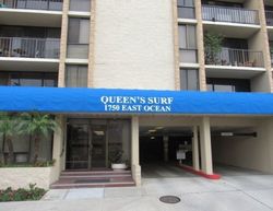 E Ocean Blvd Unit 403, Long Beach - CA