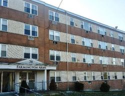 Farmington Ave Unit 4k, New London - CT