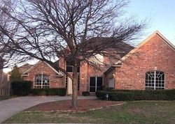 Parkview Dr, Roanoke - TX