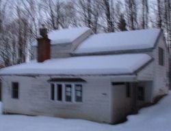 Sierk Rd, Attica - NY