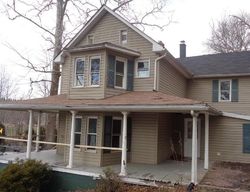 Woodbine Rd, Airville - PA