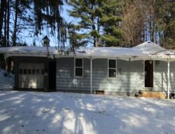 N Brookfield Rd, East Brookfield - MA