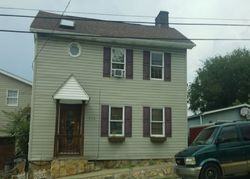 Main St, Adamsburg - PA
