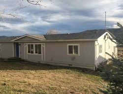 E 99 Pr Se, Benton City - WA