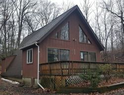Barton Cir, Bartonsville - PA
