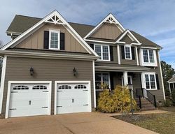 Arlington Pl, Carrollton - VA