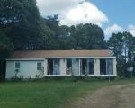 White Chapel Rd, Lancaster - VA