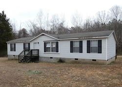 Planters Rd, Lawrenceville - VA