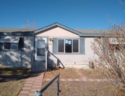 E 1400 S, Elsinore - UT