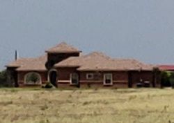 N Fm 649, Rio Grande City - TX