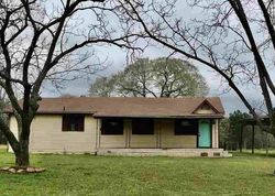 Fm 1797 E, Tatum - TX