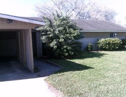 N Mesquite St, Los Fresnos - TX