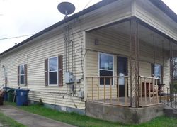 W Johnson St, Hewitt - TX