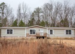 Bearden Ln, Birchwood - TN