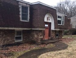 Tall Oaks Dr, Oak Ridge - NJ