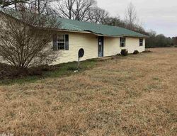 Highway 277 N, Monticello - AR